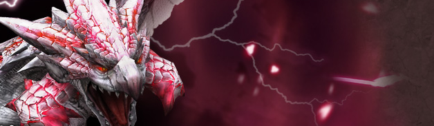 MHF-Z】極み耀くゼルレウスの防具・弱点・素材情報まとめ-狩人データベース