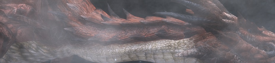 狩人データベース