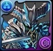 魔人バージル
