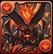 真魔人ダンテ