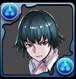 レディ