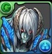 魔人ネロ