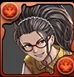 ニコ