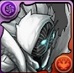 魔人ルシア