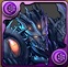 魔界の叛逆王・ユリゼン