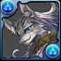 疾風の獣戦士アタランテー