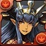 竜姫デルピュネー