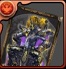 魔王アイエーテースのカード