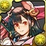 ツクヨミの姫カグヤ