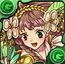 商の神メルクリウス