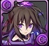 黒奏真姫ノア