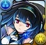 双殲装姫オラージュ