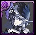 冥華の大魔女・リーチェ