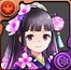 コノハナサクヤ