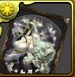 陰陽師セイメイのカード