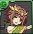 未来神スクルド