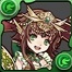 未来護姫神スクルド