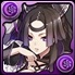 テンフーファ