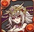 過去織姫神ウルド