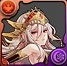 運命を織る姫神ウルド
