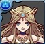 現在神ヴェルダンディ