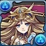 現在創姫神ヴェルダンディ