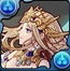 運命を創る姫神ヴェルダンディ