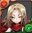 降魔調伏・恐山アンナ