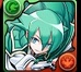 リゼルグ・ダイゼル