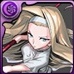 持霊・エリザ・ファウスト