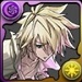 ファウストVIII世