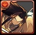 黒雛・ハオ
