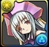 聖・少・女アイアンメイデン・ジャンヌ