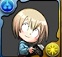 小山田まん太