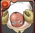 ヘヤーインMAMA・オパチョ