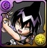 スーパー武神・道蓮