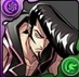 梅宮竜之介
