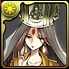 サティ・サイガン