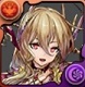 裁槌の鋼星神・エルゲヌビ