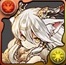 魔導書の幻魔・イルミナ