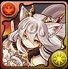 友愛の灰幻魔・イルミナ