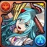 撃瓶の鋼星神・クヴィア