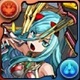 掃瓶の鋼星神・クヴィア