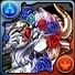 冷面の魔公女・メル