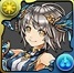 蒼翼の閃龍喚士・ナヴィ