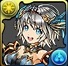 輝翼の閃龍喚士・ナヴィ