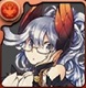 大魔女の弟子・オリア