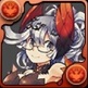 灼華の魔女・オリア