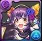 溟華の魔女・ポンノ