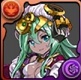 回想の時女神・プレーナ